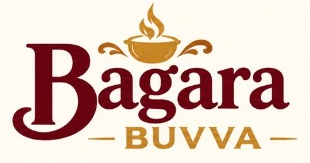 Bagara Buvva