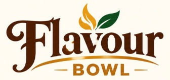 Flavour Bowl