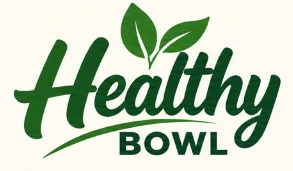 Healthy Bowl