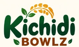 Kichidi Bowlz